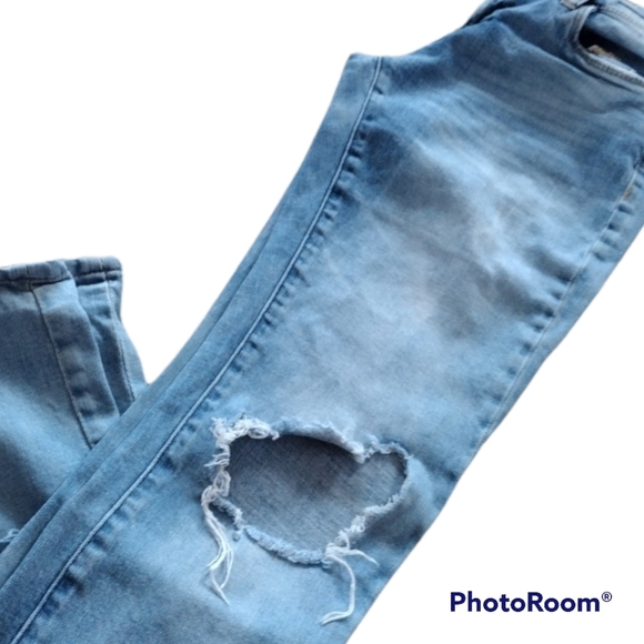 Blank NYC jeans - Picture 9 of 9